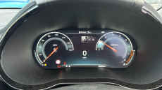 Kia Xceed 1.5T GDi ISG 4 5dr Petrol Hatchback